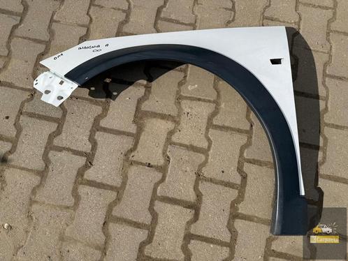 Opel Insignia I A 08-17 linkervoorvleugel, Auto-onderdelen, Carrosserie en Plaatwerk, Opel, Gebruikt, Ophalen of Verzenden