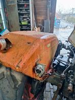 Same Italia spatborden uit 1966, Zakelijke goederen, Ophalen