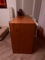 Bar, Huis en Inrichting, Barren, Ophalen, Zo goed als nieuw