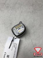 Opel Corsa F 2019+ LED Koplamp Module 90195126, Auto-onderdelen, Verlichting, Ophalen of Verzenden, Gebruikt, Opel