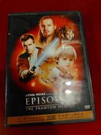 starwars, Ophalen of Verzenden, Zo goed als nieuw, Overige typen