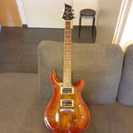 Harley Benton CST-24 de luxe, Muziek en Instrumenten, Ophalen, Zo goed als nieuw, Solid body, Overige merken
