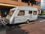 KIP CARAVAN, Caravans en Kamperen, Caravans, Standaardzit, Kip, 750 - 1000 kg, Particulier