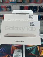 Samsung Tab A9 & A8 | Nieuw & Gebruikt | Garantie!, Computers en Software, Android Tablets, 11 inch, Nieuw, Ophalen of Verzenden