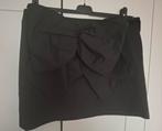 Dames rok, Kleding | Dames, Rokken, Zwart, Maat 42/44 (L), Ophalen of Verzenden, Zo goed als nieuw
