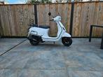 AGM VX50i 2022, Overige merken, Gebruikt, Ophalen of Verzenden, Benzine