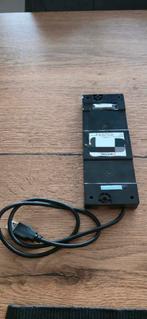 Enphase COMMS-KIT-EU-01 USB Adapter voor IQ Battery 3T / 10T, Ophalen of Verzenden, Zo goed als nieuw, Overige typen