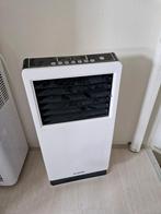 Ventilator met bevochtigingssysteem, Ophalen, Zo goed als nieuw
