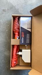 Solar edge WiFi antenne kit, Computers en Software, Ophalen of Verzenden, Nieuw, Solar edge