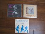 Herman van veen singles, Gebruikt, 7 inch, Single, Ophalen of Verzenden