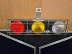 Oude Disco Lampen - Werken Nog Goed!, Muziek en Instrumenten, Licht en Laser, Ophalen of Verzenden