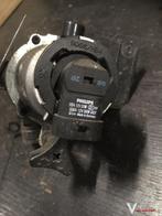 Kia Ceed 2008 Mistlamp, Auto-onderdelen, Verlichting, Ophalen of Verzenden, Gebruikt