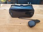 Samsung Gear VR bril, Spelcomputers en Games, Virtual Reality, Ophalen of Verzenden, Zo goed als nieuw, VR-bril, Telefoon