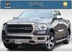 Dodge Ram 1500 5.7 V8 4x4 Quad Cab | 6 Persoons | eTorque |, Auto's, Dodge, Automaat, Gebruikt, 5654 cc, Met garantie (alle)