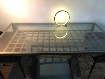 Eettafel GRATIS