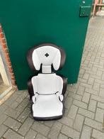 Te koop 2 autostoelen, Autogordel, 15 t/m 36 kg, Verstelbare rugleuning, Zo goed als nieuw