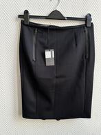 Rene lezard 38 rok skirt zwart, Kleding | Dames, Ophalen of Verzenden, Nieuw, Maat 38/40 (M), Zwart