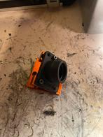 Stage 6 spruitstuk minsrelli horizontaal, Ophalen of Verzenden