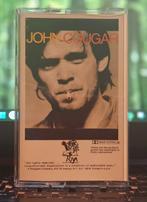 Jhon Cougar - Cassette, Gebruikt, Verzenden, 1 bandje, Origineel