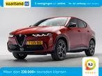 Alfa Romeo Tonale 1.3T PHEV 280pk Edizione Speciale Aut. [ L, Automaat, 307 pk, 77 km/l, 4 cilinders