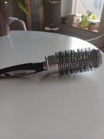 Zenner professional föhnborstel rond, Ophalen of Verzenden, Nieuw, Kam of Borstel