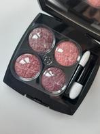 Les 4 Ombres Tweed Kleur 02 Tweed Pourpre., Verzenden, Nieuw, Overige kleuren, Ogen