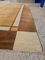 Perzisch oosters tapijt Nepal 270x210 wollen vloerkleed, De handelmaatschappij, Perzisch tapijt Nepal wollen vloerkleed handgeknoopt