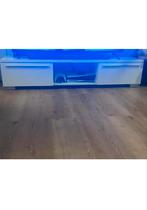 Tv meubelkast, Ophalen, 25 tot 50 cm, Minder dan 100 cm