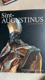 Sint-Augustinus, Verzenden, Zo goed als nieuw, Overige onderwerpen