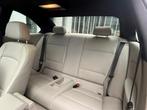 Compleet lederen interieur BMW 1 coupe Boston beige, Auto-onderdelen, Interieur en Bekleding, Ophalen of Verzenden, Gebruikt, BMW
