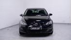 Volkswagen Golf 2.0 TDI Highline Navi 18Inch Durban Comfortp, Voorwielaandrijving, Stof, Gebruikt, 4 cilinders