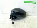 SPIEGEL LINKS Audi A1 Sportback (8XA / 8XF), Auto-onderdelen, Gebruikt, Audi