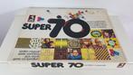 Super 70 vintage spellen-magazijn, Wild Horse. 8C, Hobby en Vrije tijd, Gezelschapsspellen | Bordspellen, Tweedehands verkoop