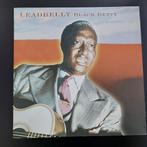 180 grams LP Leadbelly - Black Betty (2004), Cd's en Dvd's, Vinyl | Jazz en Blues, 1940 tot 1960, Blues, Ophalen of Verzenden
