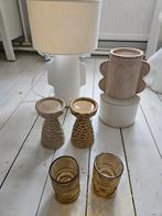 Gratis, alleen ophalen!, Huis en Inrichting, Ophalen