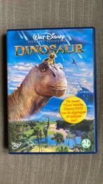 Dinosaur - dvd, Cd's en Dvd's, Alle leeftijden, Ophalen of Verzenden, Zo goed als nieuw