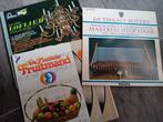 Koor muziek LP's, Ophalen of Verzenden, Gebruikt, Overige formaten