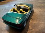 BUITENKANSJE BMW Z1 Schabak 1:24 in topstaat, Ophalen, Zo goed als nieuw, Auto, Overige merken