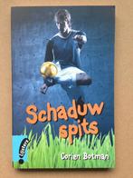 Corien Botman - Schaduw Spits, Ophalen of Verzenden, Zo goed als nieuw