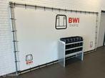 Sortimo bedrijfswageninrichting / bus inrichting /vakkenkast, Ophalen of Verzenden