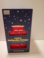 Postcode Loterij huisje nr. 6 Vissershuisje, Ophalen, Zo goed als nieuw