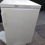 Liebherr tafelmodel koelkast, 85 tot 120 cm, 100 tot 150 liter, Ophalen of Verzenden, Zonder vriesvak