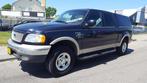 Ford USA F150 5.4 Automaat Supercab Pick-up dubbelle cabine, 450 kg, Gebruikt, F-150, Bedrijf