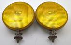Bosch 8328R19 mistlamp mistlicht oldtimer rally klassieker, Ophalen of Verzenden, Gebruikt, Opel