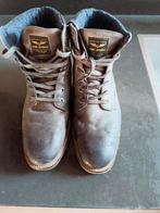 Te koop PME LEGEND herenschoenen, Ophalen, Zo goed als nieuw, Overige kleuren