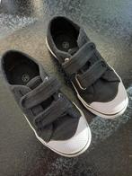 Gymschoenen zwart: 3x: maat 26, 27 en 28, Chicane, Ophalen of Verzenden, Zo goed als nieuw, Jongen of Meisje