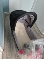 Maxi cosi transet te koop, Ophalen, Zo goed als nieuw