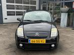 Citroen C2 1.4i VTR | Elek-Pakket | Cruise | PDC, Auto's, Voorwielaandrijving, 450 kg, 4 cilinders, 965 kg
