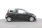 Renault Twingo 1.2-16V Collection | Airco | Zeer goed onderh, Auto's, Renault, Twingo, Gebruikt, 4 cilinders, 4 stoelen