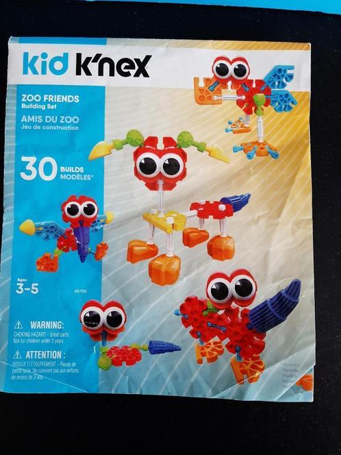 Spellen, speelgoed, boeken, puzzels enz. enz, Kinderen en Baby's, Overige Kinderen en Baby's, Ophalen of Verzenden